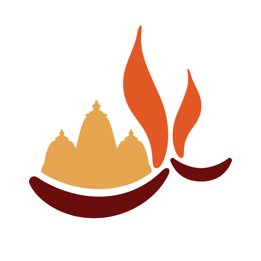 Dada Bhagwan Foundation UAE